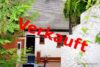 Verkauft !!  Interessantes, sanierungsbedürftiges Haus mit Traum-Garten! - verk